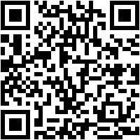 DoubleU Casino - Free Slots